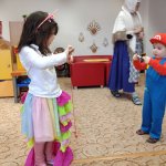 phoca_thumb_m_karneval krteci 75 Fotogalerie